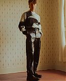 young-royals-edvin-ryding-2-695x1042.jpg