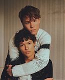 Filename=young-royals-edvin-ryding-omar-rudberg-2-695x1042.jpg
Filesize=96KiB
Dimensions=695x1042
Date added=Sep 24, 2024 young-royals-edvin-ryding-omar-rudberg-2-695x1042.jpg