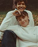 Filename=young-royals-edvin-ryding-omar-rudberg-3-695x1042.jpg
Filesize=99KiB
Dimensions=695x1042
Date added=Sep 25, 2024 young-royals-edvin-ryding-omar-rudberg-3-695x1042.jpg