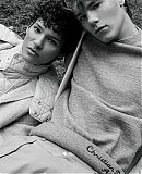 Filename=young-royals-edvin-ryding-omar-rudberg-4-695x1042.jpg
Filesize=155KiB
Dimensions=695x1042
Date added=Sep 24, 2024 young-royals-edvin-ryding-omar-rudberg-4-695x1042.jpg