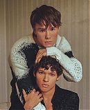 Filename=young-royals-edvin-ryding-omar-rudberg-695x1042.jpg
Filesize=99KiB
Dimensions=695x1042
Date added=Sep 24, 2024 young-royals-edvin-ryding-omar-rudberg-695x1042.jpg