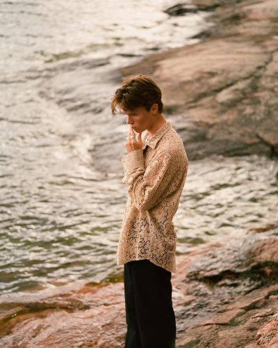 Foto: Gustav Larsson
