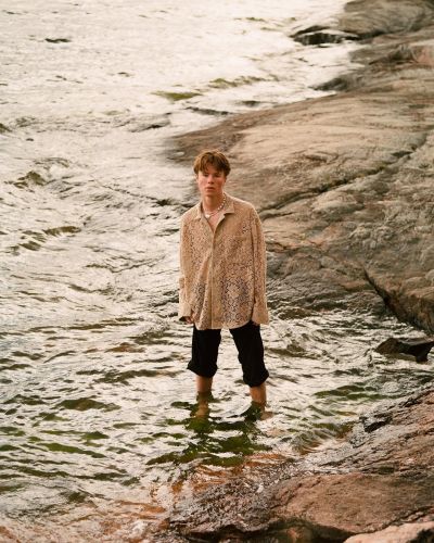 Foto: Gustav Larsson
