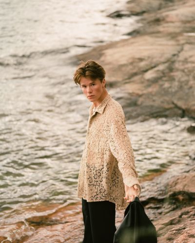 Foto: Gustav Larsson
