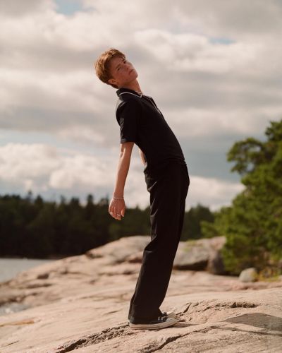 Foto: Gustav Larsson
