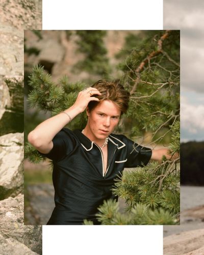 Foto: Gustav Larsson
