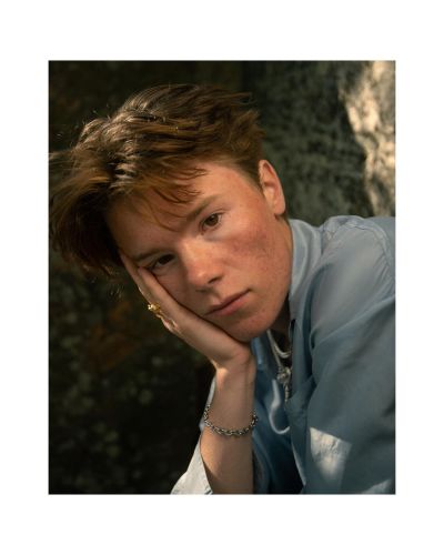 Foto: Gustav Larsson

