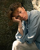 Filename=Gustav_Larsson_2.png
Filesize=1101KiB
Dimensions=842x1134
Date added=Sep 24, 2024 Gustav_Larsson_2.png