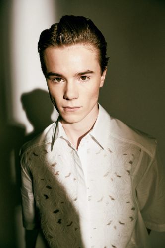 Foto: Marcus Askelöf
