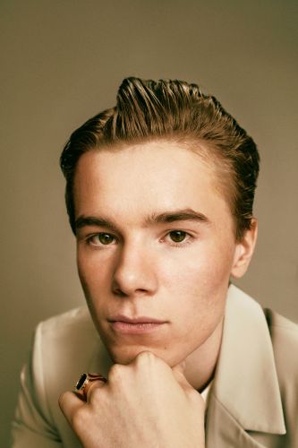Foto: Marcus Askelöf
