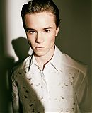 Filename=Marcus_Askelof_11.jpg
Filesize=274KiB
Dimensions=1210x1815
Date added=Sep 24, 2024 Marcus_Askelof_11.jpg