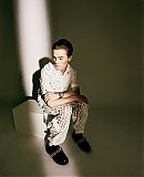 Filename=Marcus_Askelof_14.jpg
Filesize=164KiB
Dimensions=1284x2282
Date added=Sep 24, 2024 Marcus_Askelof_14.jpg