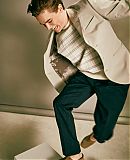 Filename=Marcus_Askelof_5.jpg
Filesize=1793KiB
Dimensions=2000x3000
Date added=Sep 24, 2024 Marcus_Askelof_5.jpg