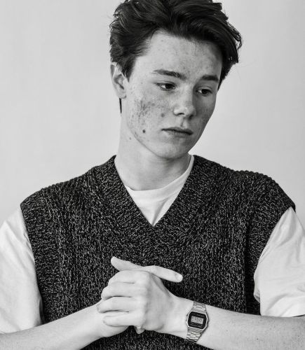 Foto: Patrik Ölvebäck
