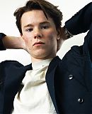 Patrick_Olveback_1.jpg