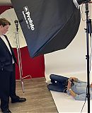 olveback_photos.jpg