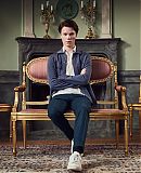Filename=2205-youngroyals-castle-3-058k8-f0a918.jpg
Filesize=848KiB
Dimensions=1536x1920
Date added=Sep 24, 2024 2205-youngroyals-castle-3-058k8-f0a918.jpg