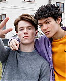 Johan_Paulin_5.png