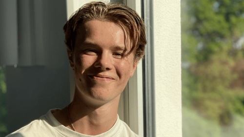 Foto: Bibi Rödöö
