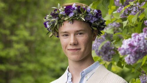 Foto: Mattias Ahlm
