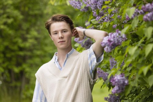 Foto: Mattias Ahlm
