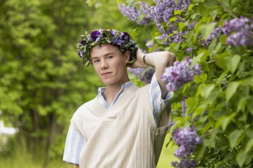 Foto: Mattias Ahlm
