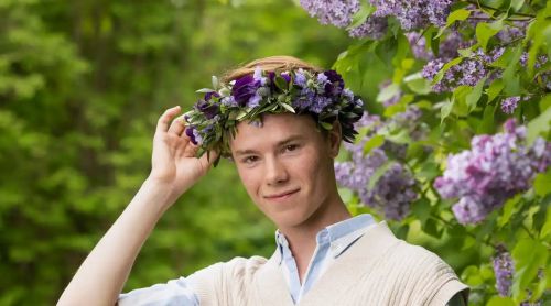 Foto: Mattias Ahlm
