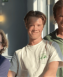 Filename=Bibi_Rodoo_3.png
Filesize=371KiB
Dimensions=1200x675
Date added=Sep 24, 2024 Bibi_Rodoo_3.png