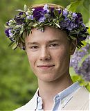 Mattias_Ahlm_1.jpg
