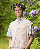 Filename=Mattias_Ahlm_2.png
Filesize=1766KiB
Dimensions=1080x1290
Date added=Sep 24, 2024 Mattias_Ahlm_2.png