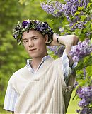 Filename=Mattias_Ahlm_4.jpg
Filesize=282KiB
Dimensions=1536x1024
Date added=Sep 24, 2024 Mattias_Ahlm_4.jpg