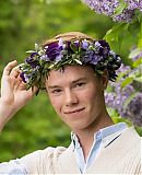 Filename=Mattias_Ahlm_5.jpg
Filesize=145KiB
Dimensions=1280x713
Date added=Sep 24, 2024 Mattias_Ahlm_5.jpg