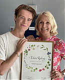 Filename=Sveriges_Radio.png
Filesize=247KiB
Dimensions=1200x675
Date added=Sep 24, 2024 Sveriges_Radio.png