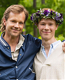 Filename=sirjonstorp.png
Filesize=1849KiB
Dimensions=1080x1068
Date added=Sep 24, 2024 sirjonstorp.png
