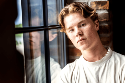 Foto: Stefan Jerrevång
