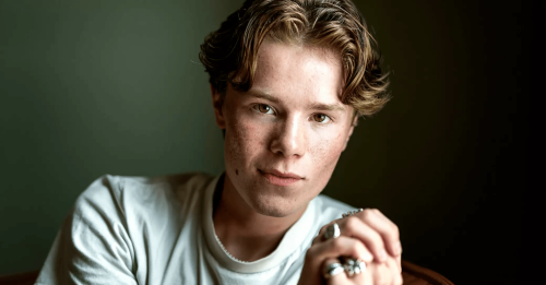 Foto: Stefan Jerrevång
