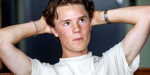 Foto: Stefan Jerrevång
