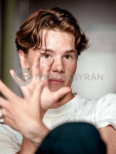 Foto: Stefan Jerrevång
