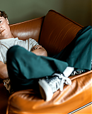 Filename=Stefan_Jerrevang_1.png
Filesize=1395KiB
Dimensions=2640x1760
Date added=Sep 24, 2024 Stefan_Jerrevang_1.png