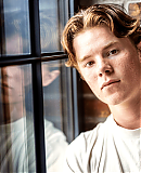 Filename=Stefan_Jerrevang_2.png
Filesize=1499KiB
Dimensions=2640x1760
Date added=Sep 24, 2024 Stefan_Jerrevang_2.png