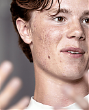 Filename=Stefan_Jerrevang_3.png
Filesize=1889KiB
Dimensions=2640x1760
Date added=Sep 24, 2024 Stefan_Jerrevang_3.png