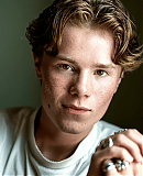 Filename=Stefan_Jerrevang_4.png
Filesize=501KiB
Dimensions=2080x1086
Date added=Sep 24, 2024 Stefan_Jerrevang_4.png
