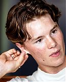 Filename=Stefan_Jerrevang_5.jpeg
Filesize=306KiB
Dimensions=2160x1440
Date added=Sep 24, 2024 Stefan_Jerrevang_5.jpeg