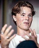 Filename=Stefan_Jerrevang_6.jpeg
Filesize=62KiB
Dimensions=716x966
Date added=Sep 24, 2024 Stefan_Jerrevang_6.jpeg