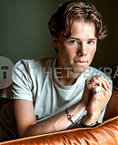 sdlPO1jb8DiP6o_WatermarkPreview.png