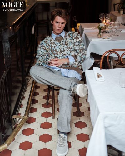 Foto: Jesper Brandt
