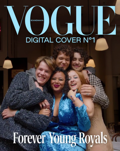 yrvogue00076.png