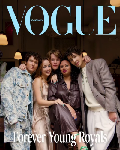 yrvogue00231.png
