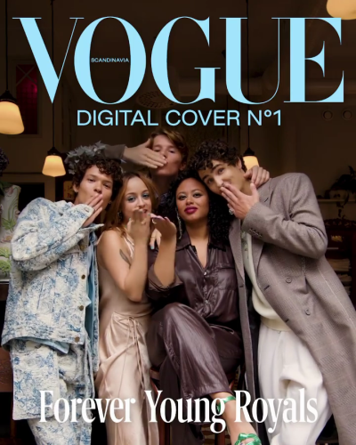 yrvogue00327.png