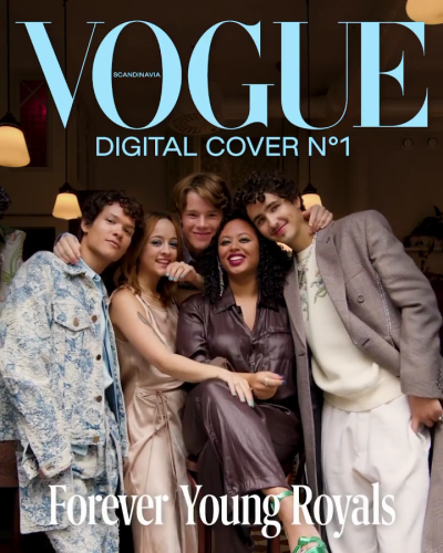 yrvogue00518.png
